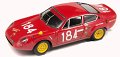184 Fiat Abarth 2000 - Abarth Collection 1.43 (7)